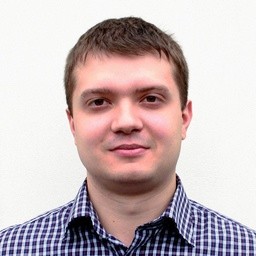 about-me-image